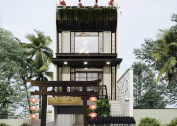 tiem_ca_phe_phong_cach_nhat_ban tiem_ca_phe_phong_cach_nhat_ban