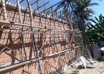 xây dựng phần thô quảng ngãi