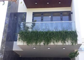 thiết kế nhà tại quảng ngãi