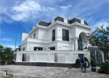 nha_pho_2_tang_hien_dai