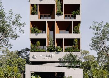 hotel_2 hotel_1