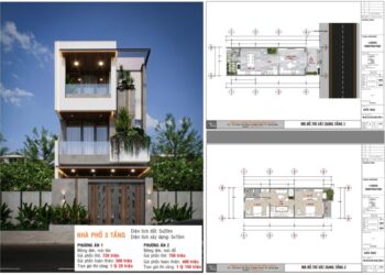 Nha_pho_3_tang_hien_dai