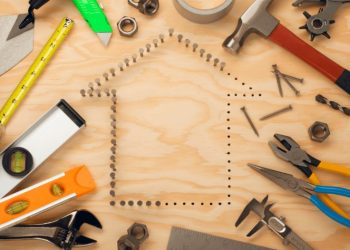 công ty sửa nhà tại quảng ngãi