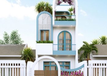 8ed74883321bc7459e0a