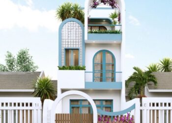 8ed74883321bc7459e0a