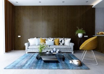 công ty thiết kế nhà tại quảng ngãi