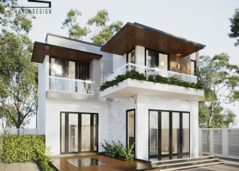 công ty xây dựng quảng ngãi công ty xây dựng quảng ngãi