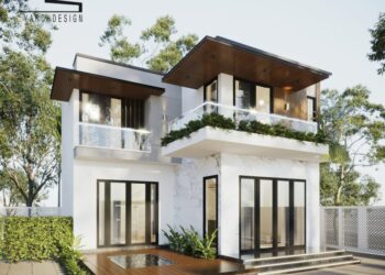 công ty xây dựng quảng ngãi