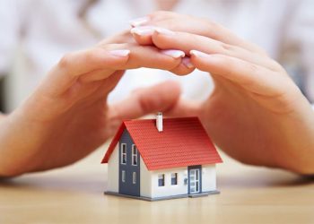 5 lý do nên chọn dịch vụ xây nhà trọn gói của LyarchDesign