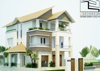 biet-thu-3-tang-duong-nguyen-tan-ky