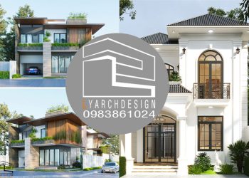 cong-ty-thiet-ke-xay-dung-uy-tin-tai-quang-ngai-1