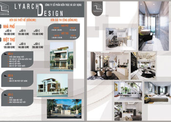 don-gia-xay-dung-nha-o-quang-ngai-1