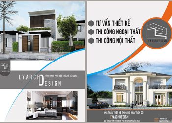 don-gia-xay-dung-nha-o-quang-ngai