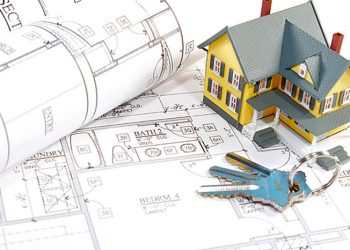 Lyarchdesign cái tên vàng trong làng thiết kiến trúc