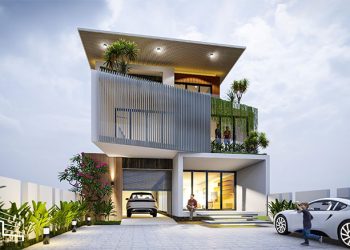 lyarchdesign-don-vi-thi-cong-xay-nha-uy-tin-tai-quang-ngai