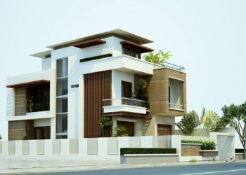 công ty xây nhà trọn gói quảng ngãi