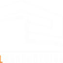 Logo LyarchDesign.com