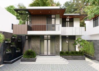mau-nha-pho-2-tang-12.5×24-dep-thoi-thuong Mẫu nhà phố 2 tầng 12.5x24 đẹp thời thượng