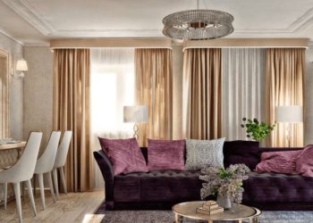 thiết kế nhà đẹp quảng ngãi