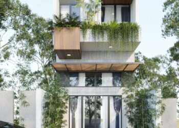 Nha-pho-2-tang-tai-khu-do-thi-phu-my-quang-ngai