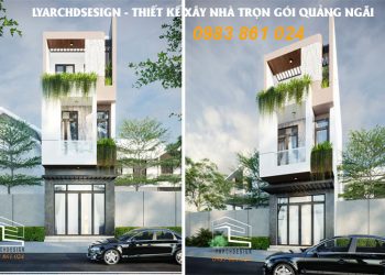 thay k phát triển lớn lên tho