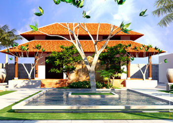 Nha tho ho tai nghia hanh