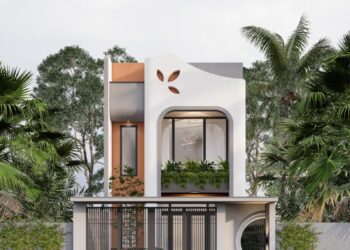 nha_pho_2_tang_hien_dai