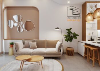 noi-that-phong-khach-my-khanh