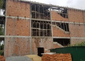 giá xây dựng phần thô tại quảng ngãi