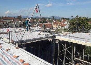 6 yếu tố ảnh hưởng đến báo giá xây dựng phần thô tại Quảng Ngãi