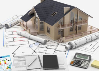 Giải đáp tất tần tật những thắc mắc về thiết kế nhà ở và xây nhà trọn gói tại Quảng Ngãi