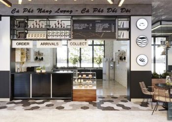 thiet-ke-quan-cafe-ke-dep-tai-quang-ngai