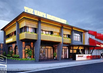 cong-trinh-TOP-PUB-dep-lung-linh-cuc-chat-tai-Quang-Ngai