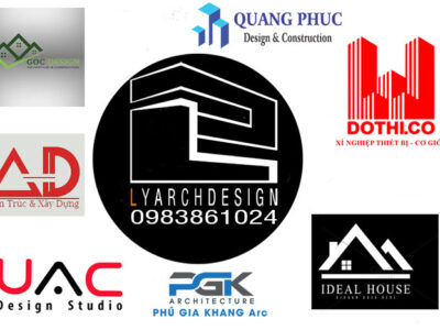 TOP 10 công ty thiết kế và xây dựng uy tín tại Quảng Ngãi