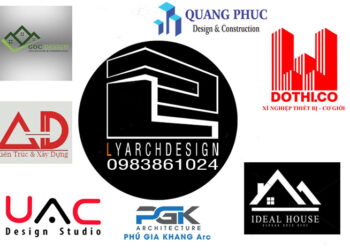TOP 10 công ty thiết kế và xây dựng uy tín tại Quảng Ngãi
