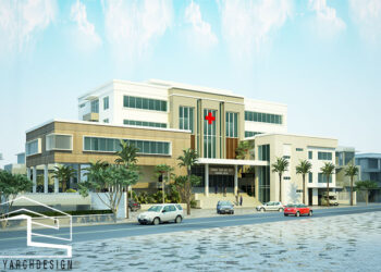 Trung tâm nội tiết tỉnh