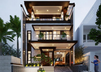 xay-nha-pho-tron-goi-quang-ngai