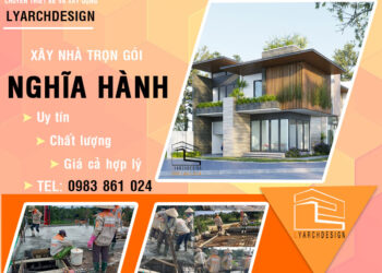 xay-nha-tron-goi-nghia-hanh-1