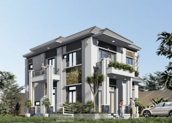 z2539986567764_616c6dbbdf1535e2729f8c3a4ed044c7