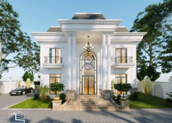 z2539989521945_427cd21f2d5608f2bf19b9c98e2c0fbe