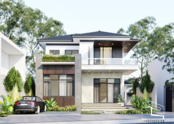 z2540091431004_85855b2f656f4914e9942ec0a818f945