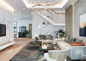 thi công nội thất quảng ngãi