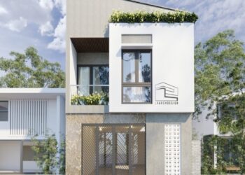 z2540341994634_11854c5326b38a0db6ffe6a6eba26a03